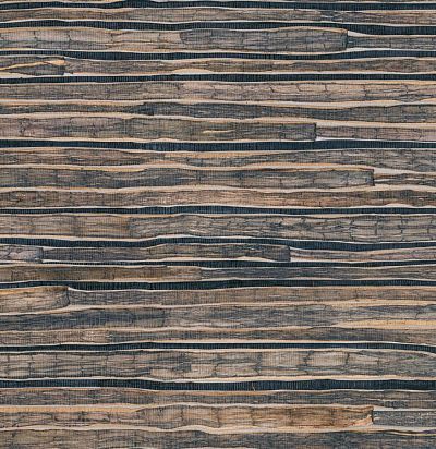 Обои из водной лилии SRA1302 Omexco