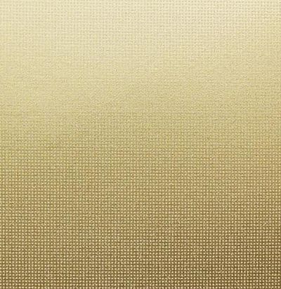 Обои Omexco Graphite GRA1001 Omexco