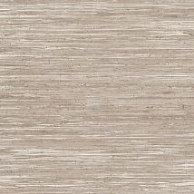 Фото: Обои из рафии SRA3202- Ампир Декор