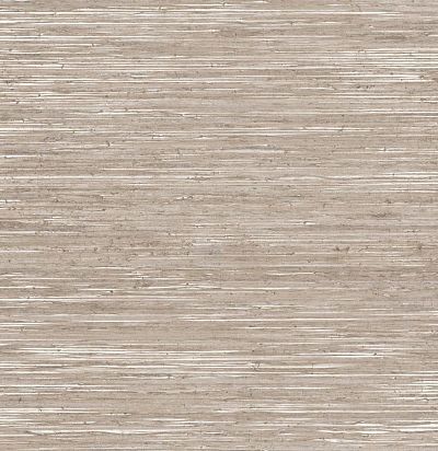 Обои из рафии SRA3202 Omexco