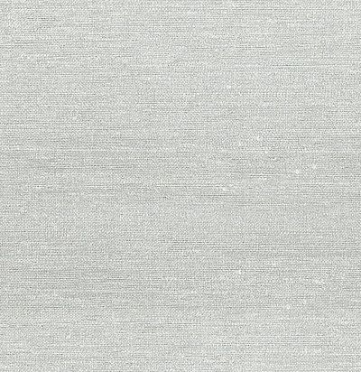 Обои контрактные фактурные 67028 ARTE