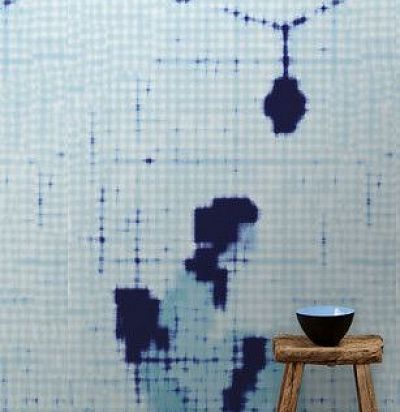 Панно NLXL Paola Navone & Daniel Rozensztroch PNO-06  - 1