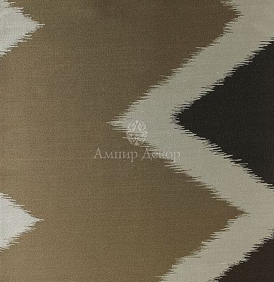 шелковые ткани из Франции 10352.12 Nobilis