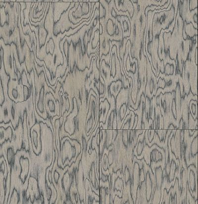 Имитация дерева 30801 ARTE