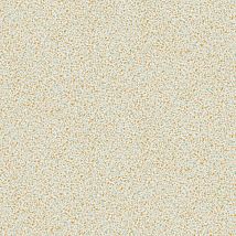 Фото: Обои с митацией камня ROC003- Ампир Декор