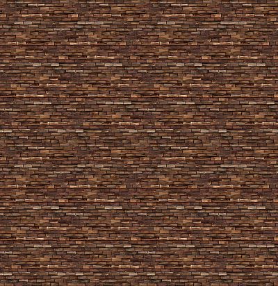 Панно ID Wall Loft ID096037 