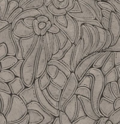 Обои дизайнерские бельгийские 64544 ARTE