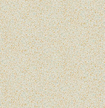 Обои с митацией камня ROC003 Khroma