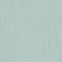 Фото: Однотонные 78270- Ампир Декор