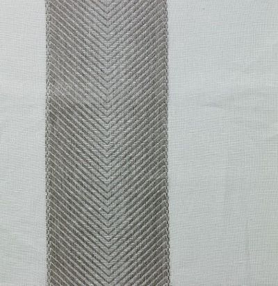 10418.02 Palm Beach Caillou Жаккард из Франции Nobilis