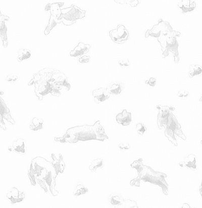 Обои KT Exclusive Tales 6100035 KT Exclusive