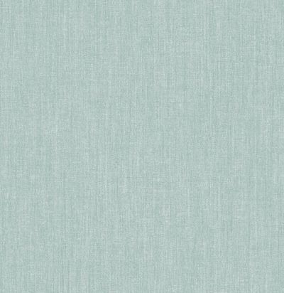 Однотонные 78270 ARTE