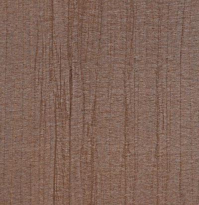 Обои с текстурой сжатого льна ODE4402 Omexco