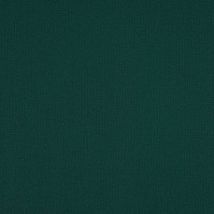 Фото: Ткань из Франции 10658.74 Pergola Emeraude- Ампир Декор
