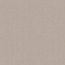 Фото: Однотонные 59318A- Ампир Декор