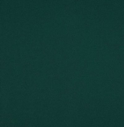 Ткань из Франции 10658.74 Pergola Emeraude Nobilis