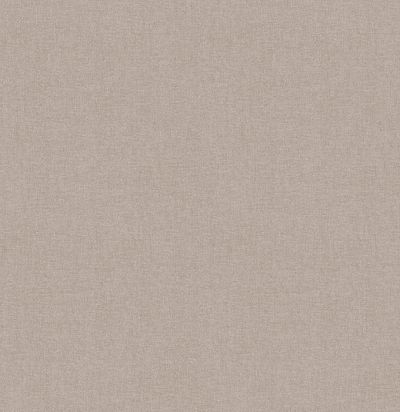 Однотонные 59318A ARTE