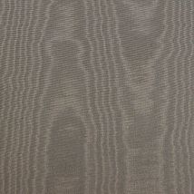 Фото: жаккардовая ткань Gloria CS 59- Ампир Декор