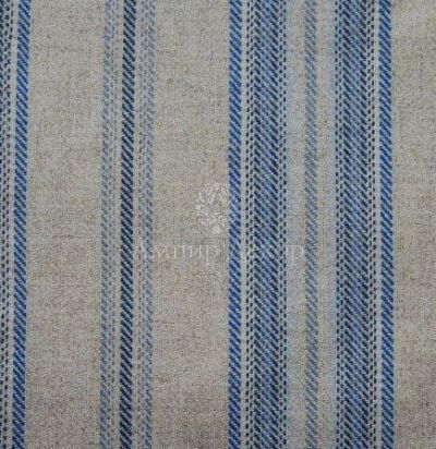 Портьерная ткань Arwen Sea Thistle 