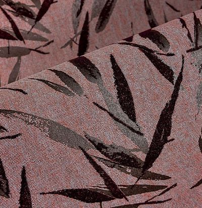 обои дизайнерские с флоком 80020 ARTE - 2