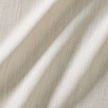 Фото: ткань современная  однотонная 10885-482- Ампир Декор