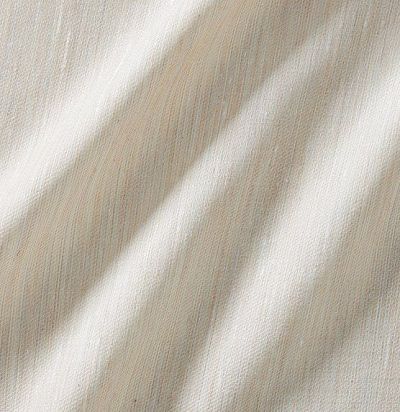 ткань современная  однотонная 10885-482 Zimmer+Rohde