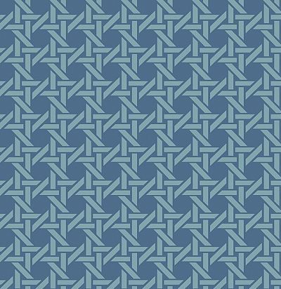 Обои Paper&Ink Coastal Chic CO10622 