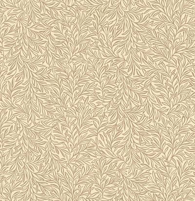Обои с растительным дизайном 552362 Chelsea Decor Wallpapers