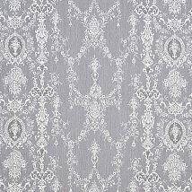 Фото: Кружево 61062 Lucynda Ivory- Ампир Декор