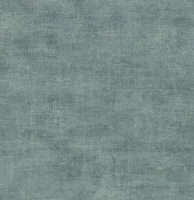 Обои KT Exclusive Textures RC15502 KT Exclusive