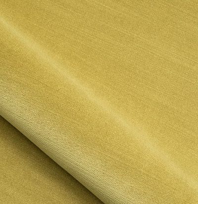 10698.38 Velours Calder Cardamone Ткань из Франции Nobilis