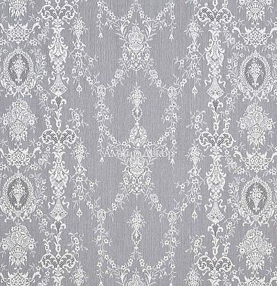 Кружево 61062 Lucynda Ivory Morton Young & Borland