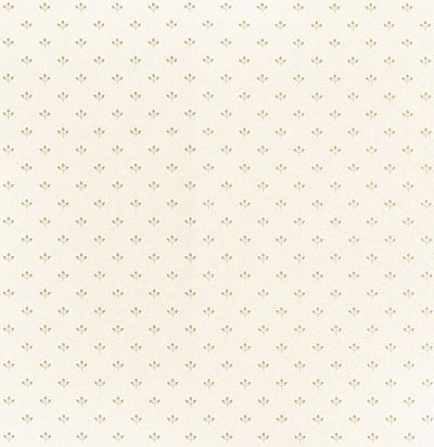 Обои с мелким дизайном DPEMEL105 Sanderson