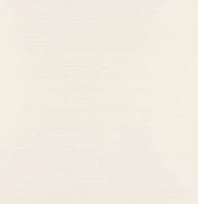 58549 Обои метражные (1,25м х 1м) ARTE