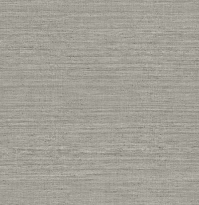 Обои современные имитация ткани 40513A ARTE