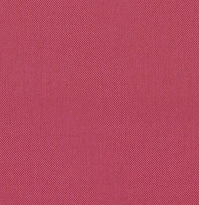 Обои контрактные однотонные 67115 ARTE