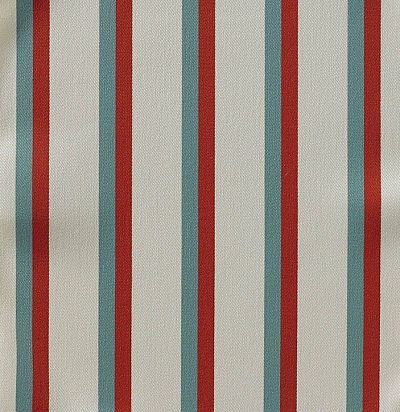 жаккардовая ткань в полоску  10516.70 Waikiki Nobilis