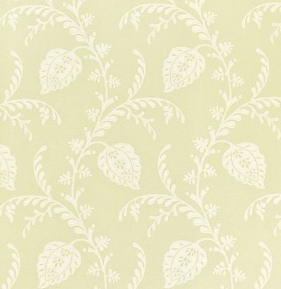 бежевые обои для спальни DPEMPH107 Sanderson