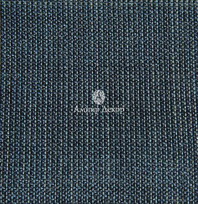 Портьерная ткань 3115559 