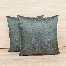 Фото: Подушка декоративная (комплект)- Ампир Декор