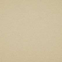 Фото: Хлопок из Франции 10658.02 Pergola Nougat- Ампир Декор