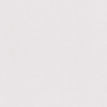 Фото: Обои рулонные однотонные MAG001- Ампир Декор