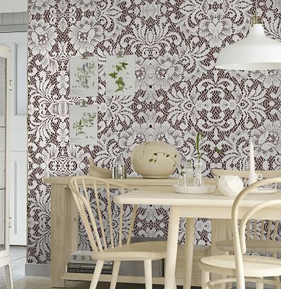 Панно ID Wall Texture ID026002  - 1