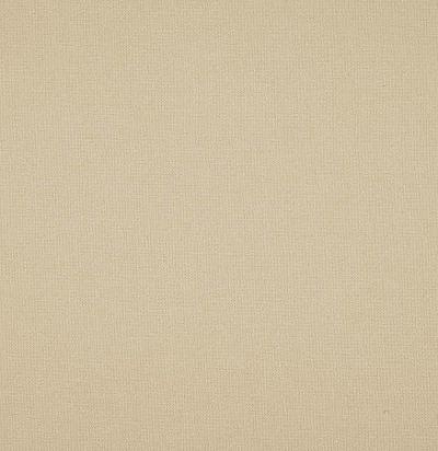 Хлопок из Франции 10658.02 Pergola Nougat Nobilis