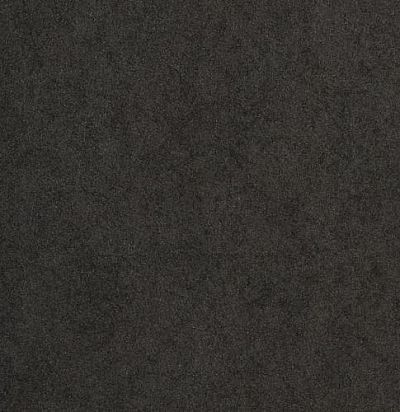 Обои Omexco Kaleidoscope KAL7510 Omexco