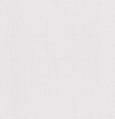 Обои рулонные однотонные MAG001 Guy Masureel