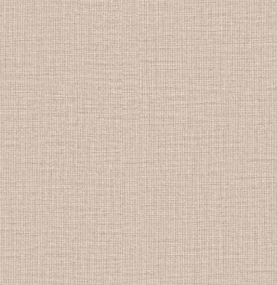 Однотонные 63505 ARTE