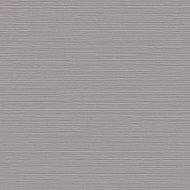 Фото: Обои бельгийские дизайнерские POR3003- Ампир Декор