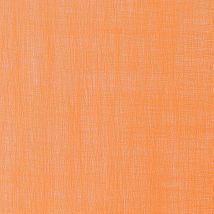 Фото: однотонная негорючая ткань Batumi Uni 23- Ампир Декор