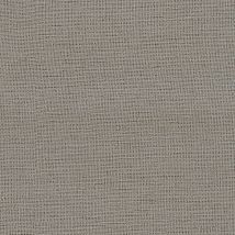 Фото: Обои контрактные фактурные 67050- Ампир Декор